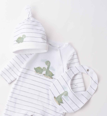 Купить Комплект IDO в Иркутске