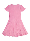 Купить Платье Guess в Иркутске