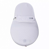 Купить Детский эргономический матраси CocoonBaby в Иркутске
