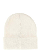 Купить Шапка GUESS в Иркутске
