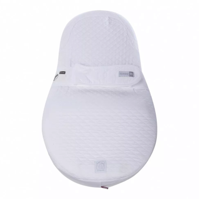 Купить Детский эргономический матраси CocoonBaby в Иркутске