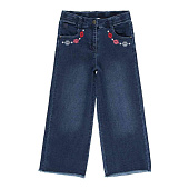 Купить Джинсы Boboli в Иркутске