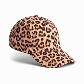 Купить Бейсболка Molo в Иркутске