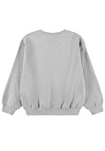 Купить Джемпер Molo в Иркутске