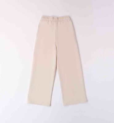 Купить Брюки IDO в Иркутске