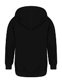 Купить Толстовка ALESSANDRO BORELLI в Иркутске