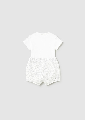 Купить Комплект Mayoral в Иркутске