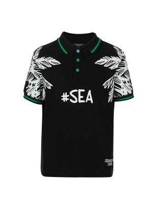 Купить Футболка Alessandro Borelli в Иркутске