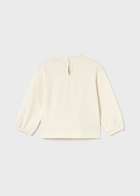 Купить Блузка Mayoral в Иркутске