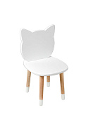 Купить Стул «Кошка» в Иркутске