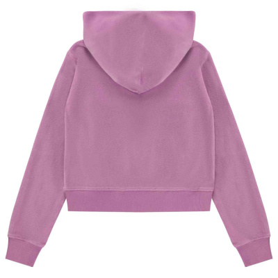 Купить Толстовка MOLO в Иркутске