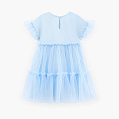 Купить Платье BellBimbo в Иркутске