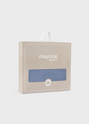 Купить Одеяло Mayoral в Иркутске