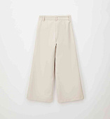 Купить Брюки IDO в Иркутске