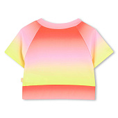 Купить Футболка BillieBlush в Иркутске