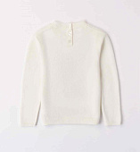 Купить Толстовка IDO в Иркутске