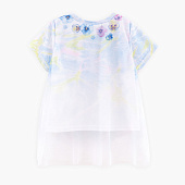 Купить Джемпер BellBimbo в Иркутске