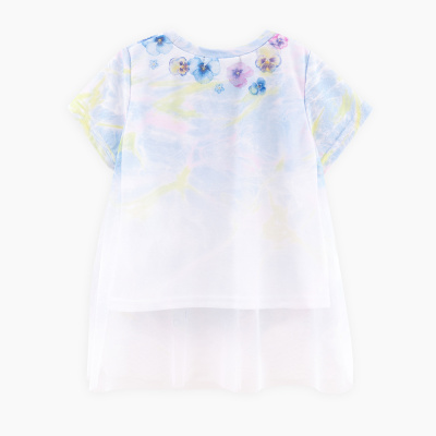 Купить Джемпер BellBimbo в Иркутске