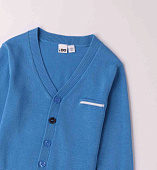 Купить Кардиган IDO в Иркутске