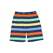 Купить Пижама Boboli в Иркутске