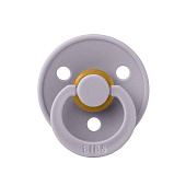 Купить Пустышка латексная BIBS в Иркутске