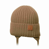 Купить Шапка ANDERSEN в Иркутске