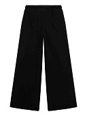 Купить Брюки Guess в Иркутске