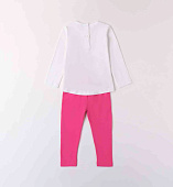 Купить Комплект IDO в Иркутске