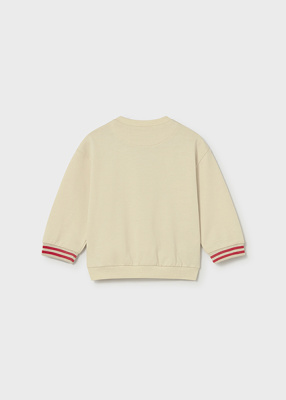 Купить Толстовка Mayoral в Иркутске