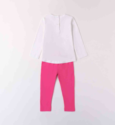 Купить Комплект IDO в Иркутске