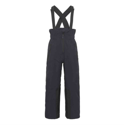 Купить Полукомбинезон Molo в Иркутске