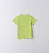 Купить Футболка IDO в Иркутске