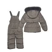 Купить Комплект Chepe в Иркутске