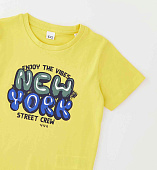 Купить Футболка IDO в Иркутске