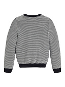 Купить Джемпер Guess в Иркутске