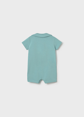 Купить Комплект Mayoral в Иркутске