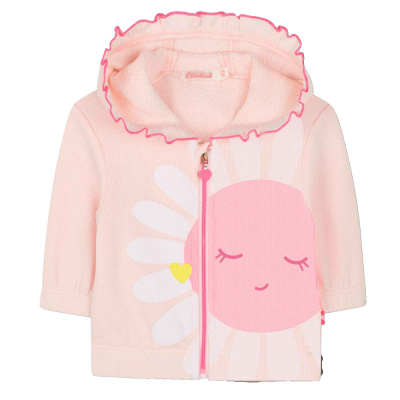 Купить Комплект BillieBlush в Иркутске