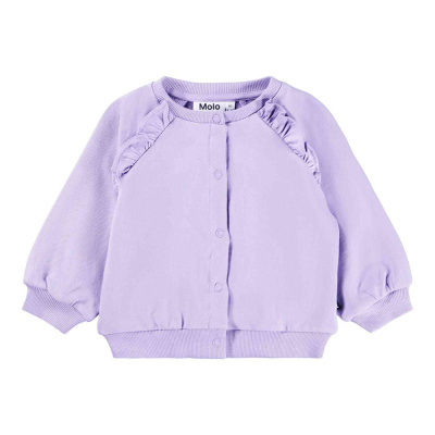 Купить Джемпер Molo в Иркутске