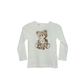 Купить Толстовка IDO в Иркутске