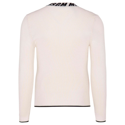 Купить Джемпер MSGM в Иркутске