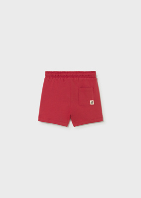 Купить Комплект Mayoral в Иркутске