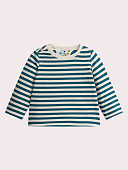 Купить Толстовка Du Pareil в Иркутске