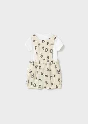 Купить Комплект Mayoral в Иркутске