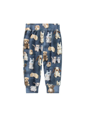 Купить Брюки Molo в Иркутске