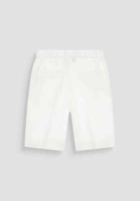 Купить Шорты Antony Morato в Иркутске