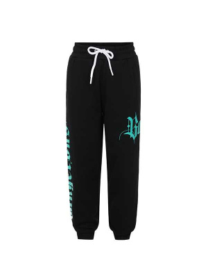 Купить Спортивные штаны Alessandro Borelli в Иркутске