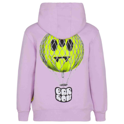 Купить Толстовка BARROW в Иркутске