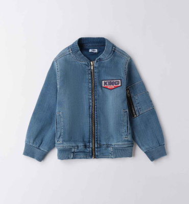 Купить Куртка IDO в Иркутске