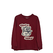 Купить Толстовка IDO в Иркутске