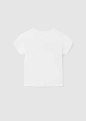 Купить Блузка Mayoral в Иркутске